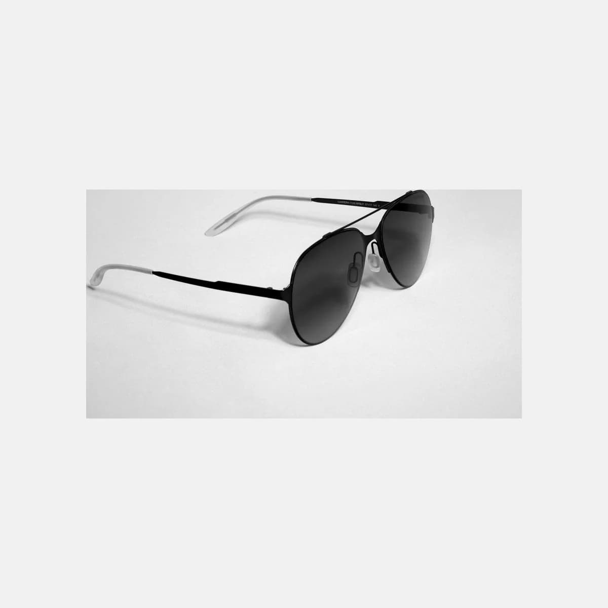 Atlas Aviator Sunglasses